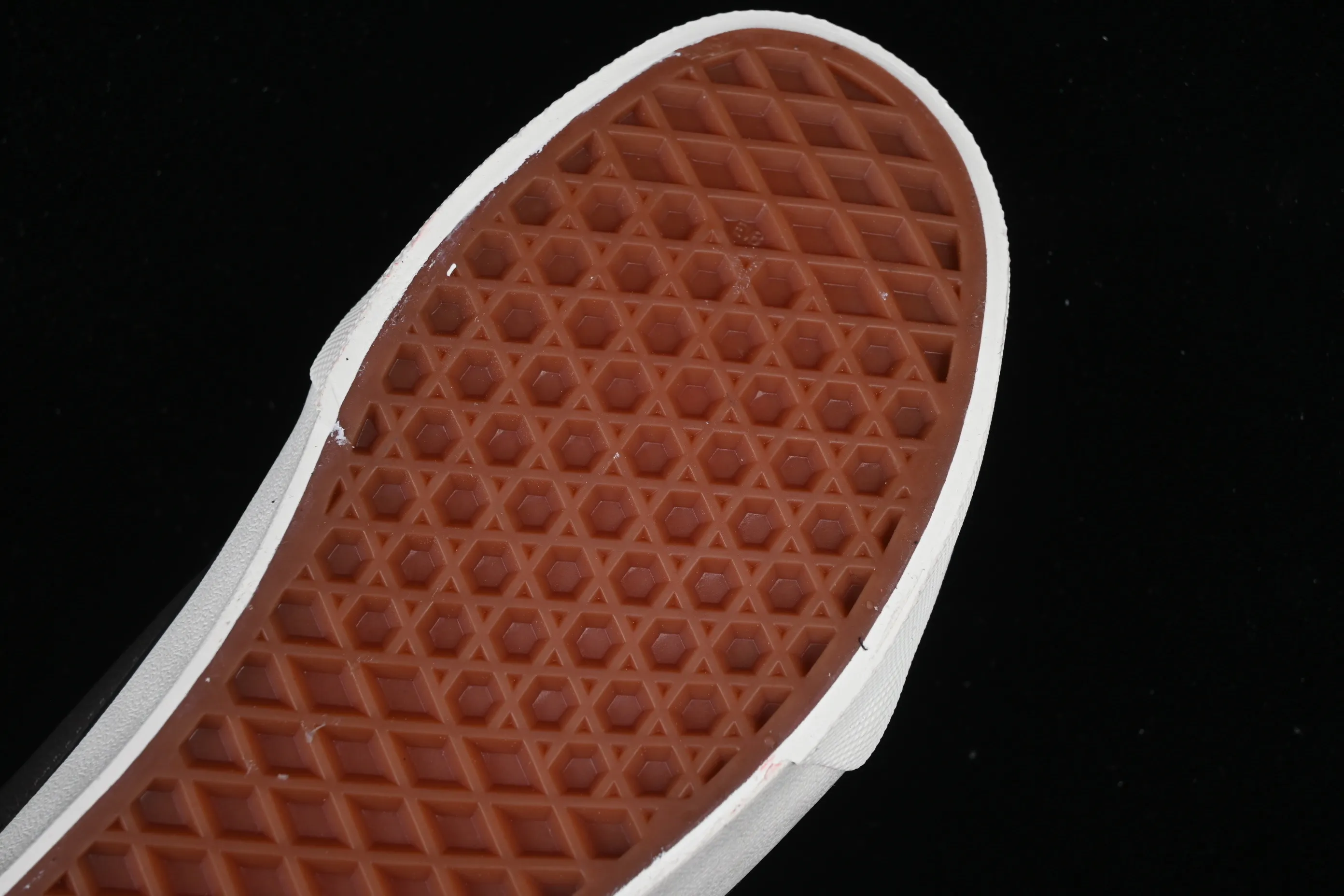 All categories Vans Vans series Vans Low Vans low-top Vans Knu Skool Vans low-top retro casual fat bread shoes VN0009QC2LN